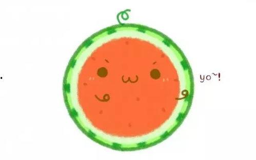 娱乐吃瓜酱贴纸图片高清,揭秘娱乐圈幕后故事