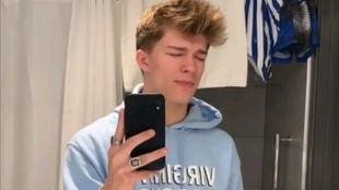 娱乐圈吃瓜全集解说视频,揭秘明星幕后故事与精彩瞬间