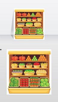 娱乐吃瓜模板介绍自己,揭秘幕后故事，带你领略明星幕后生活