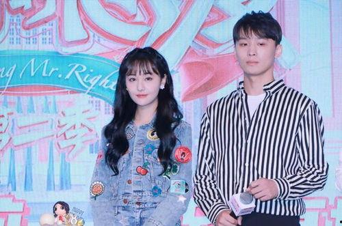 娱乐圈吃瓜七七,揭秘明星背后的故事与真相