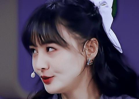 娱乐圈吃瓜爆料肖战视频,娱乐圈幕后真相大曝光