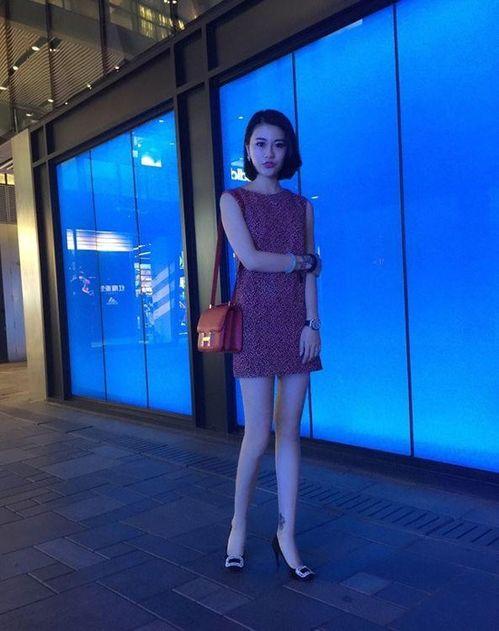 娱乐吃瓜酱同学结婚