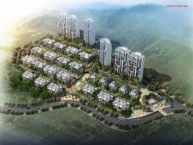 郑州吃瓜娱乐官网地址,揭秘郑州本地热门美食与娱乐资讯一网打尽