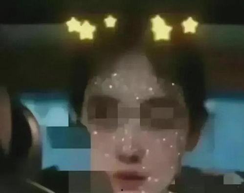 贵阳娱乐吃瓜事件视频最新,吃瓜群众视角下的最新视频揭秘