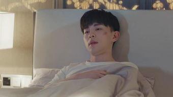 娱乐圈近期吃瓜汇总邓伦