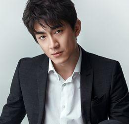 吃瓜娱乐间黄景