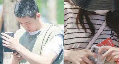 吃瓜娱乐间黄景