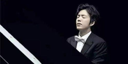 娱乐圈的吃瓜影帝好看吗,颜值与实力并存，究竟谁才是真正的颜值担当？