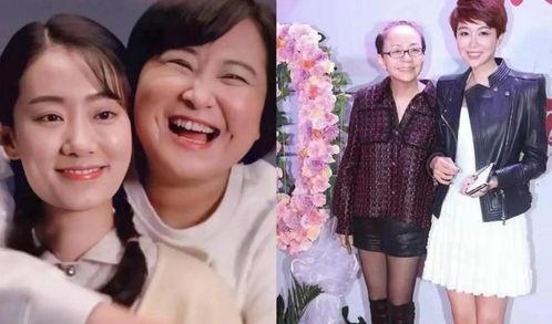 娱乐圈吃瓜爆料最新博主,揭秘明星背后的惊人真相！