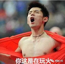 娱乐吃瓜张继科是真的吗,娱乐吃瓜背后的真实故事