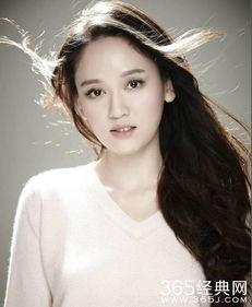 娱乐吃瓜陈乔恩视频,娱乐圈幕后故事大揭秘