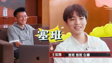 吃瓜娱乐酱外婆,揭秘娱乐圈背后的温馨故事