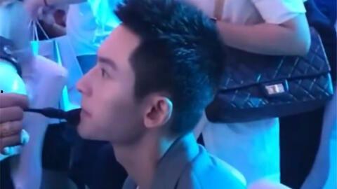 娱乐圈女星吃瓜日常,揭秘明星圈层里的八卦风云