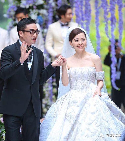 娱乐圈吃瓜妮妮是谁,她是谁？背后有何故事？