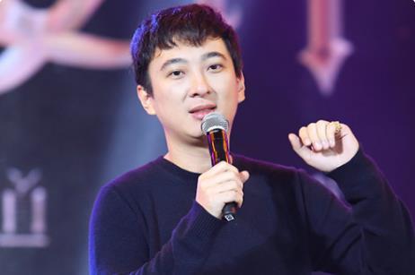 娱乐圈吃瓜两位教授,揭秘“吃瓜教授”背后的故事