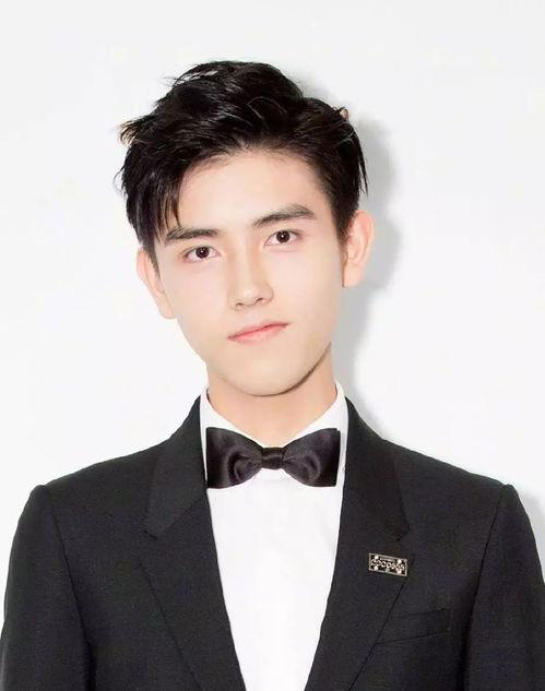 娱乐吃瓜君陈凯歌,娱乐吃瓜界的风云人物