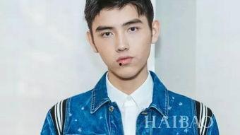 娱乐吃瓜君陈凯歌,娱乐吃瓜界的风云人物