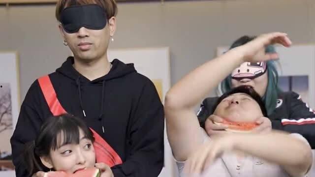 娱乐吃瓜老婆照片,吃瓜老婆照片背后的故事