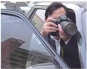 遛鸟大师娱乐吃瓜君,揭秘娱乐圈幕后趣闻