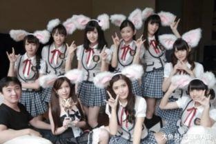 娱乐吃瓜酱遇到熊孩子,娱乐吃瓜酱遭遇惊魂一幕