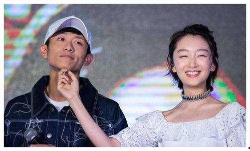 娱乐圈400页吃瓜