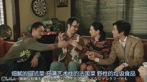 娱乐圈吃瓜照片模板,明星幕后生活大曝光！