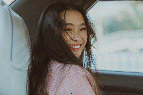 娱乐圈白鹿吃瓜事件真相,揭秘真相背后的曲折历程