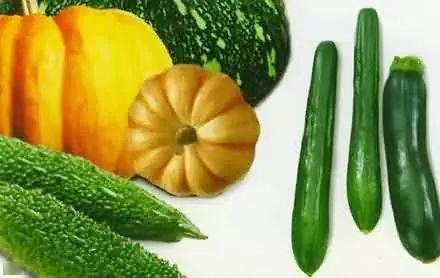 吃瓜娱乐间的作品,揭秘娱乐圈背后的故事与真相