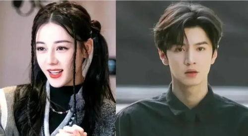 娱乐圈吃瓜专辑图片高清,高清图片带你领略明星幕后生活