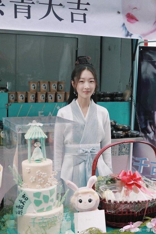 娱乐吃瓜周冬雨视频,娱乐界新瓜来袭！